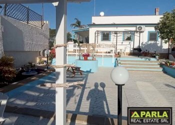 Villa Avola, Avola - foto 6