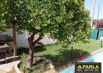 Villa Avola, Avola - foto 7