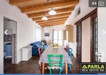 Villa Avola, Avola - foto 8