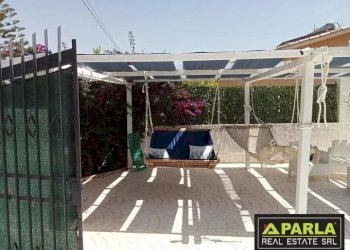 Villa Avola, Avola - foto 9