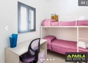 Villa Avola, Avola - foto 10