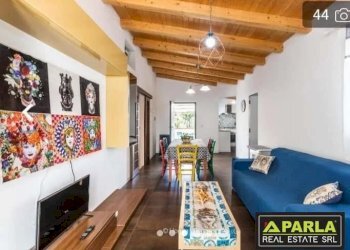 Villa Avola, Avola - foto 11