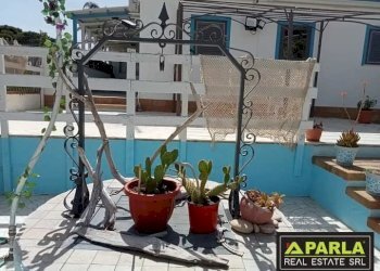 Villa Avola, Avola - foto 12