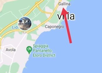 Villa Avola, Avola - foto 14