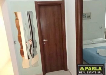 Villa Avola, Avola - foto 16