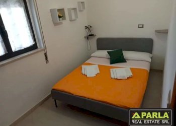 Villa Avola, Avola - foto 17