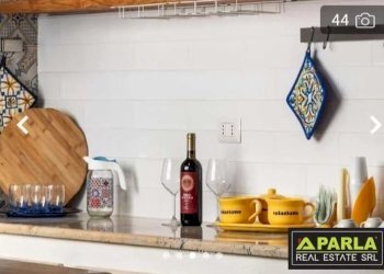 Villa Avola, Avola - foto 18