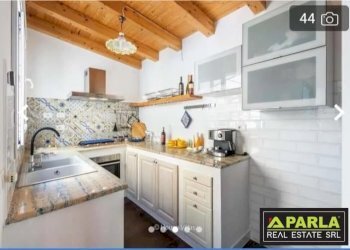 Villa Avola, Avola - foto 19