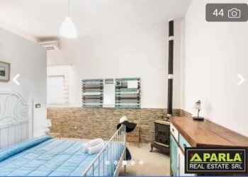 Villa Avola, Avola - foto 20