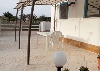 Villa Avola, Avola - foto 21