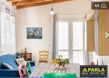 Villa Avola, Avola - foto 22