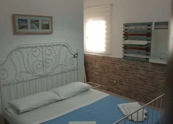 Villa Avola, Avola - foto 23