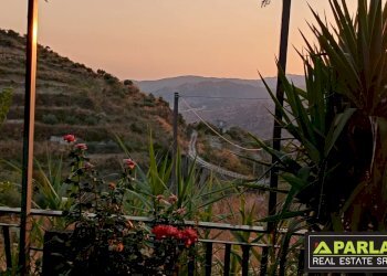 Villa Leonforte, Leonforte - photo 1