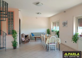 Villa Leonforte, Leonforte - photo 5