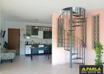 Villa Leonforte, Leonforte - photo 6