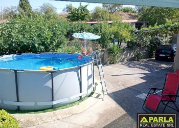 Villa Leonforte, Leonforte - photo 10