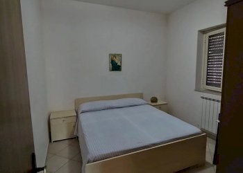 Villa Leonforte, Leonforte - photo 11