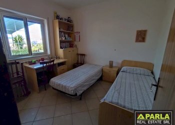 Villa Leonforte, Leonforte - photo 12