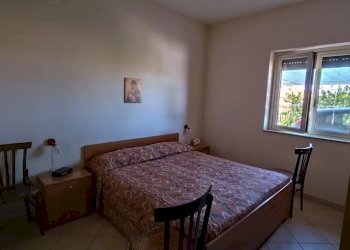 Villa Leonforte, Leonforte - photo 13