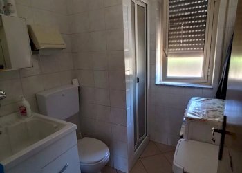 Villa Leonforte, Leonforte - photo 14