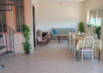 Villa Leonforte, Leonforte - photo 16