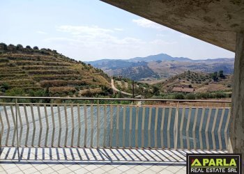 Villa Leonforte, Leonforte - photo 19