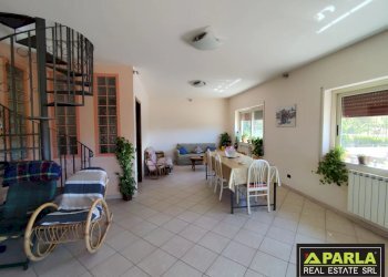 Villa Leonforte, Leonforte - photo 26