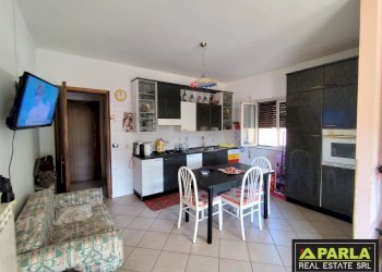 Villa Leonforte, Leonforte - photo 31