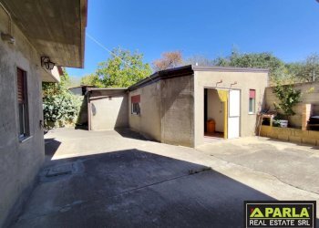 Villa Leonforte, Leonforte - photo 33