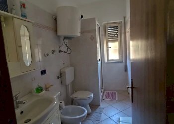 Villa Leonforte, Leonforte - photo 34