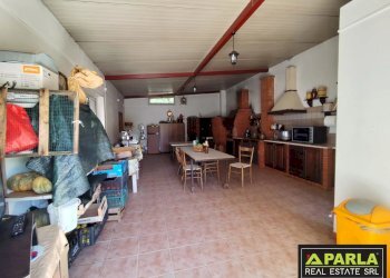 Villa Leonforte, Leonforte - photo 35