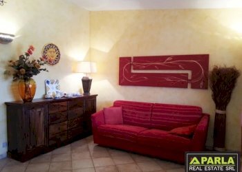 Villa Via Piano di Sopra, San Vito Lo Capo - foto 4