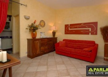 Villa Via Piano di Sopra, San Vito Lo Capo - foto 5