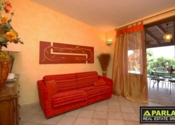 Villa Via Piano di Sopra, San Vito Lo Capo - foto 8
