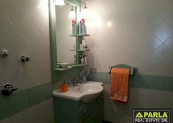 Villa Via Piano di Sopra, San Vito Lo Capo - foto 11