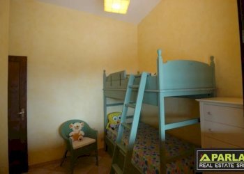 Villa Via Piano di Sopra, San Vito Lo Capo - foto 13