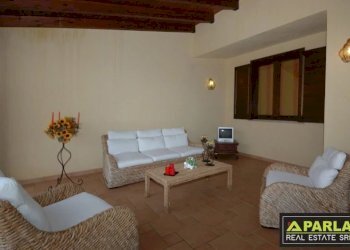 Villa Via Piano di Sopra, San Vito Lo Capo - foto 21
