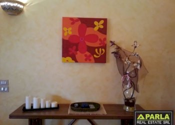 Villa Via Piano di Sopra, San Vito Lo Capo - foto 23