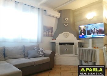 Villa Via Guido D'Arezzo, Licata - photo 6