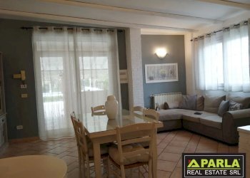 Villa Via Guido D'Arezzo, Licata - photo 8