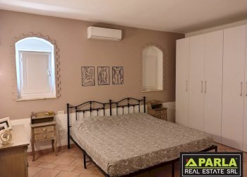 Villa Via Guido D'Arezzo, Licata - photo 9