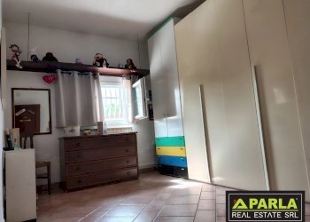 Villa Via Guido D'Arezzo, Licata - photo 10
