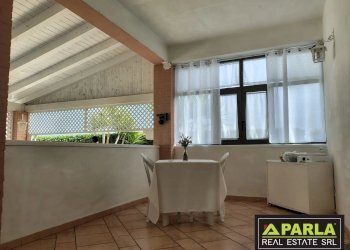 Villa Via Guido D'Arezzo, Licata - photo 15