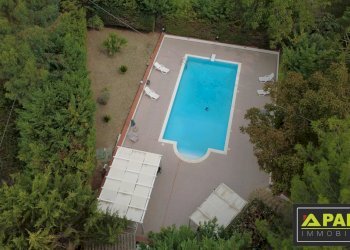 Villa Contrada Gulfi, Canicattì - foto 1