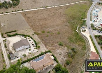 Villa Contrada Gulfi, Canicattì - foto 2