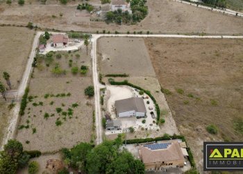 Villa Contrada Gulfi, Canicattì - foto 4