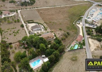 Villa Contrada Gulfi, Canicattì - foto 5