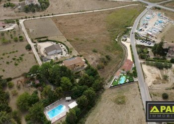 Villa Contrada Gulfi, Canicattì - foto 6