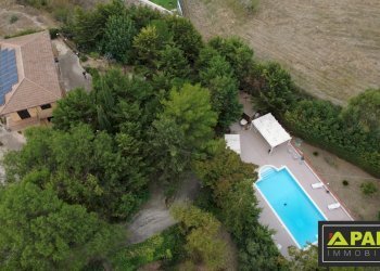 Villa Contrada Gulfi, Canicattì - foto 11