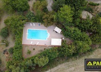 Villa Contrada Gulfi, Canicattì - foto 18